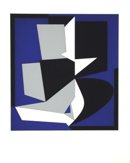 Victor VASARELY