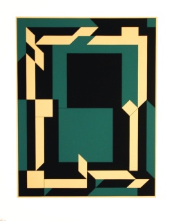 Victor VASARELY