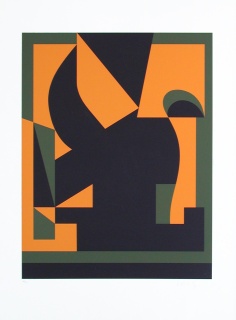 Victor VASARELY
