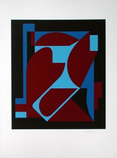 Victor VASARELY