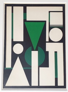 AUGUSTE HERBIN