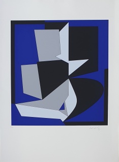 Vasarely