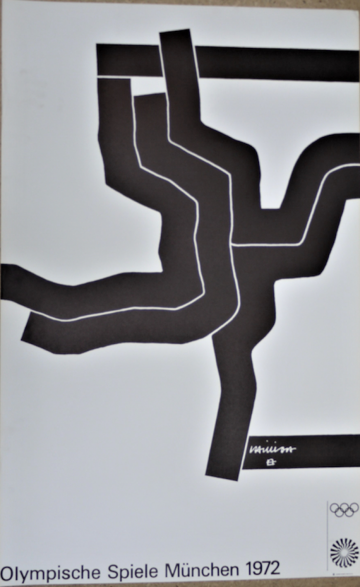 Eduardo CHILLIDA Eduardo CHILLIDA
