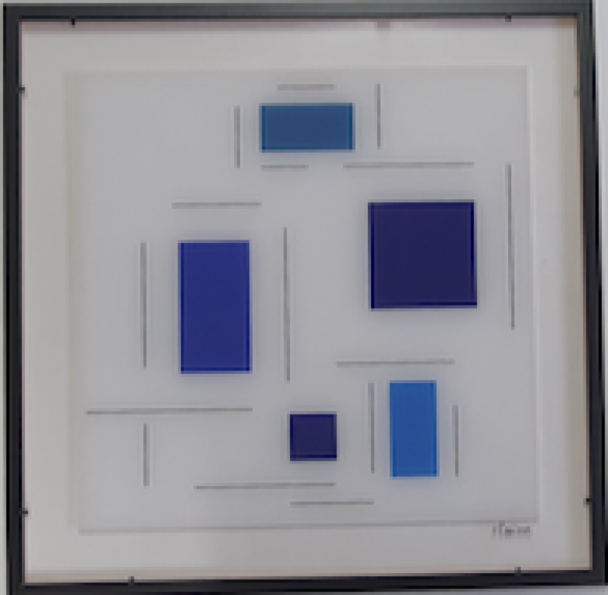 Geneviève CLAISSE Geneviève CLAISSE