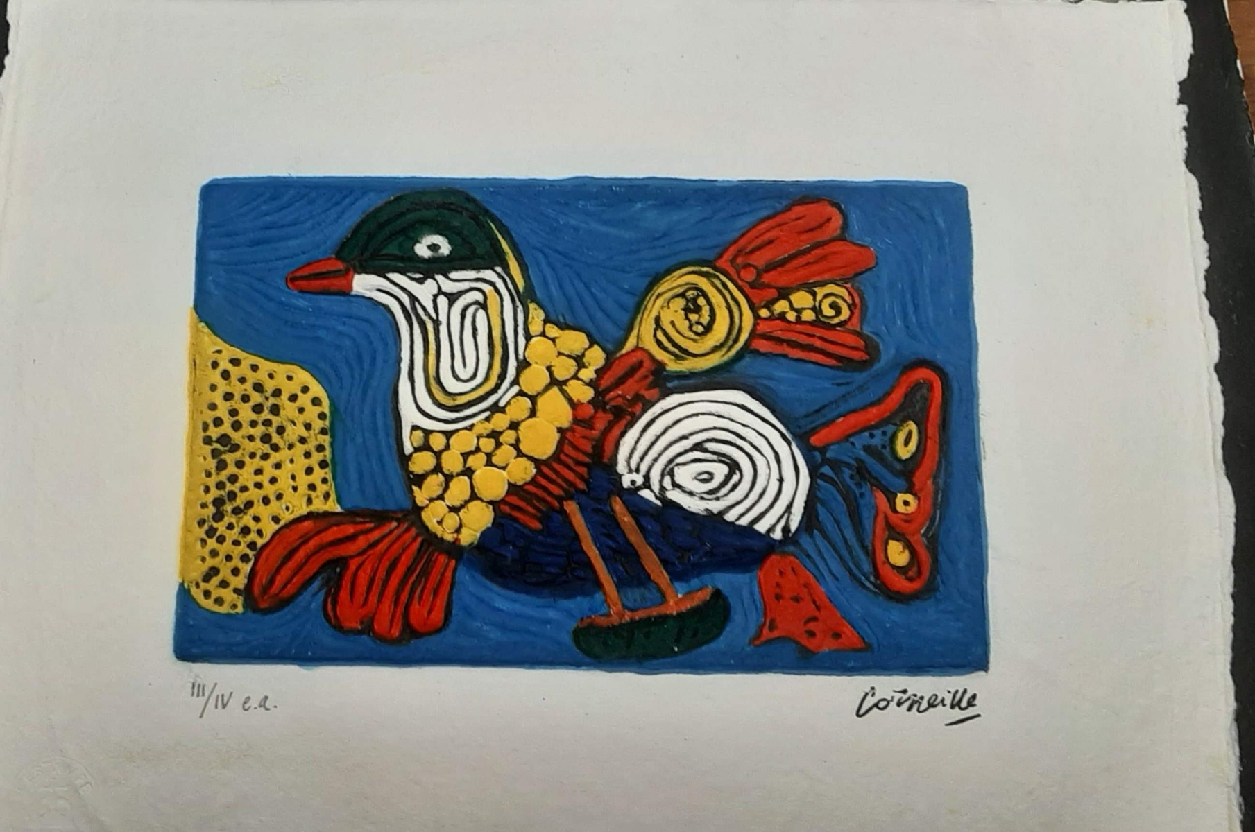 Guillaume CORNEILLE Guillaume CORNEILLE