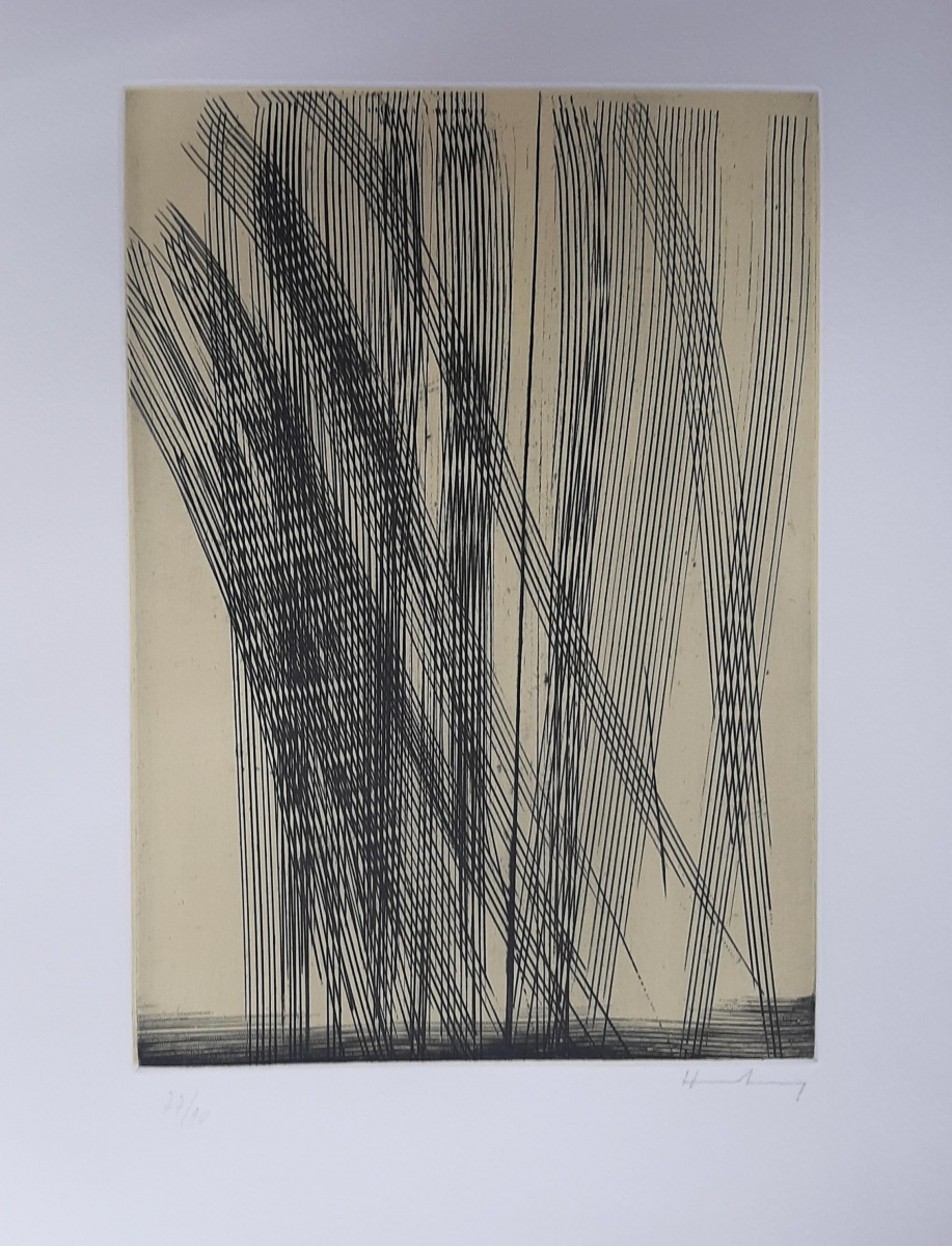 Mieux vaut cacher sa déraison (extrait)