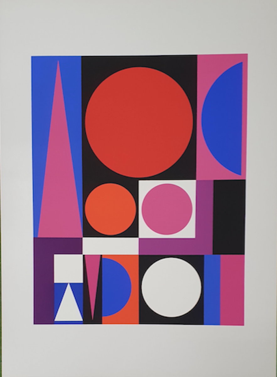 HERBIN HERBIN