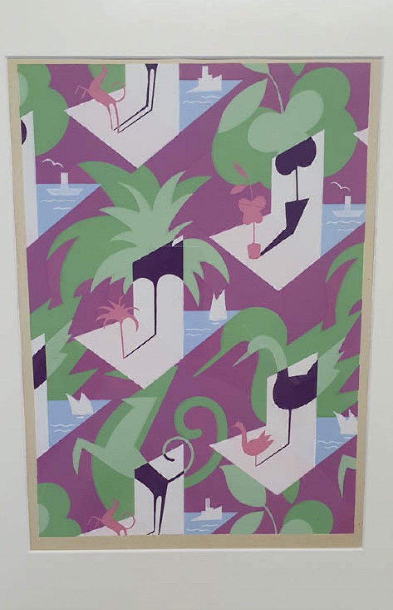 Jacques CAMUS Jacques CAMUS